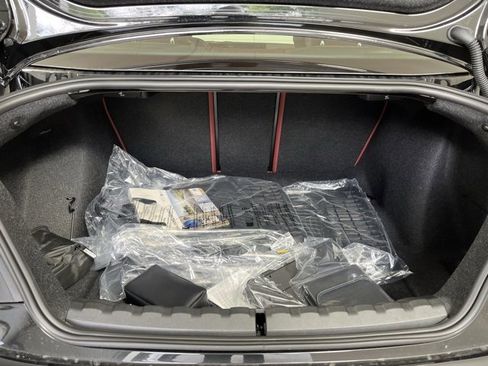 New 2025 BMW 230i xDrive Coupe w/ Premium Package image 20