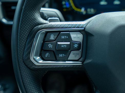 Used 2024 Ford Mustang GT Premium w/ GT Performance Package RWD image 14