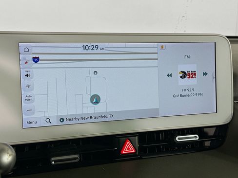 Used 2024 Hyundai Ioniq 5 SE image 22