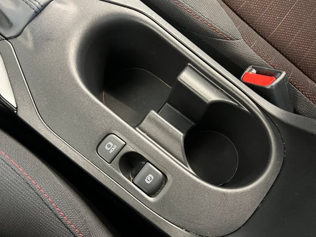 Used 2026 Toyota Corolla SE w/ SE Package FWD image 24