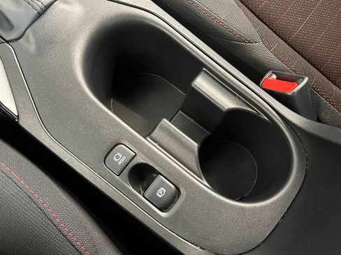 Used 2026 Toyota Corolla SE w/ SE Package FWD image 24
