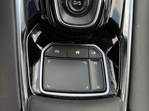 Certified 2023 Acura RDX w/ Technology Package image 21