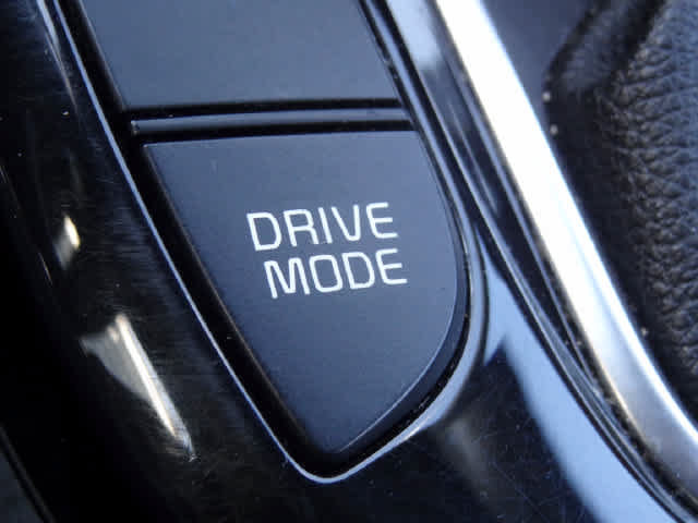 Used 2023 Kia Soul GT-Line w/ GT-Line Technology Package FWD image 38