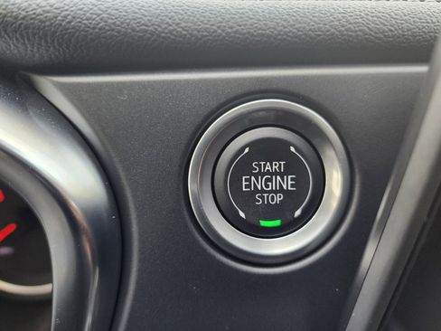 Used 2025 Chevrolet Blazer LT w/ Convenience Package image 36