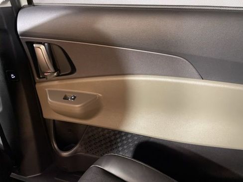 New 2026 Kia Carnival EX image 39