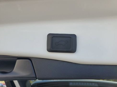 New 2025 Toyota RAV4 XLE Premium image 32