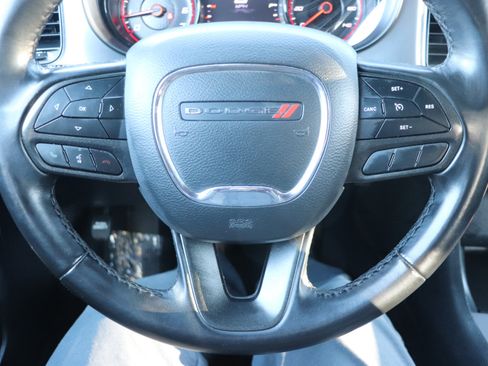 Used 2023 Dodge Charger GT w/ Blacktop Package image 27