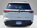 Used 2022 Nissan Pathfinder SV image 5