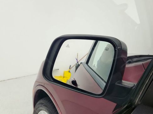 Used 2023 Dodge Durango GT image 18