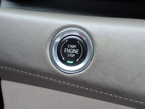 Used 2021 Cadillac Escalade Sport Platinum w/ LPO, Floor Liner Package image 12