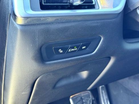 Used 2026 BMW X5 M60i AWD/4WD image 16