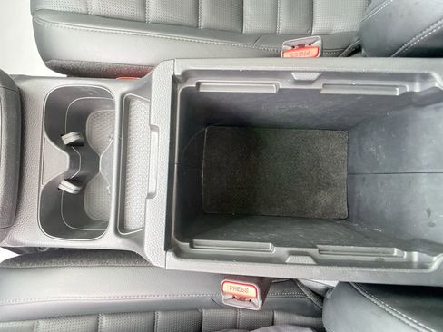 Certified 2024 Honda CR-V EX-L image 21
