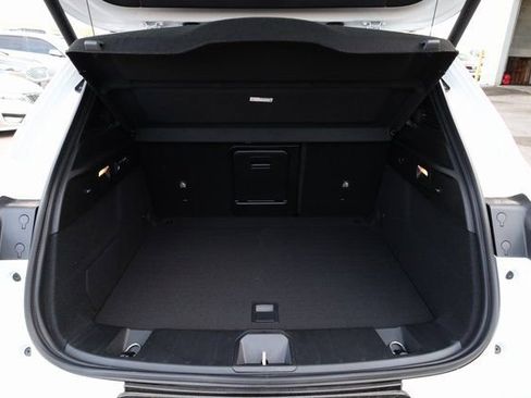 New 2025 Alfa Romeo Tonale w/ Premium Package image 29