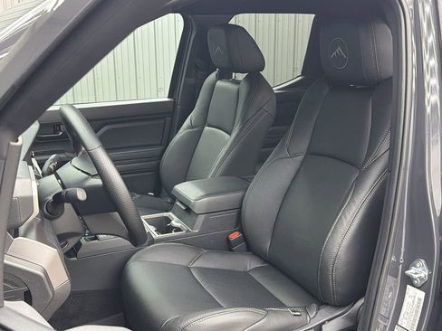Used 2026 Toyota Tacoma SR5 AWD/4WD image 31
