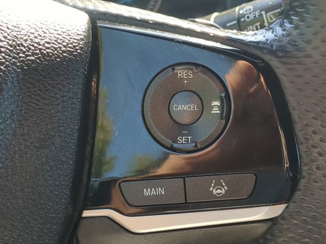 Used 2019 Honda Passport Touring image 26