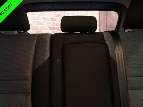 Used 2023 Nissan Rogue SV image 55