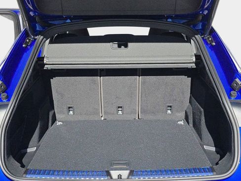 New 2025 Audi Q5 Premium Plus image 12