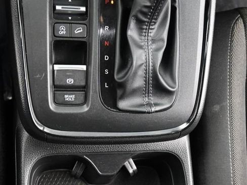 Used 2024 Honda CR-V EX image 18