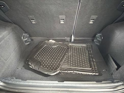 Used 2018 Ford EcoSport SES AWD/4WD image 27