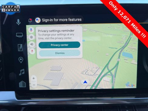 Used 2025 Chevrolet Silverado 3500 LTZ w/ LTZ Convenience Package image 22