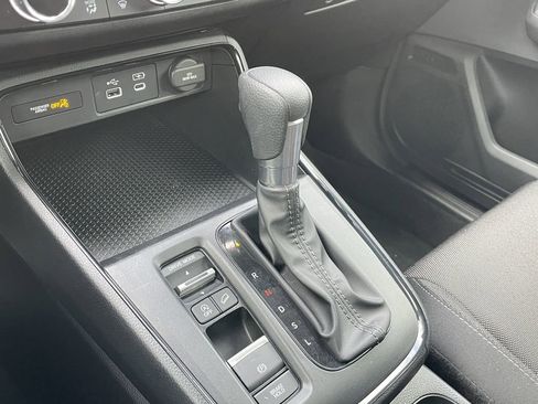 Used 2023 Honda CR-V EX image 31