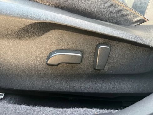 Used 2018 Subaru Crosstrek 2.0i Limited AWD/4WD image 17