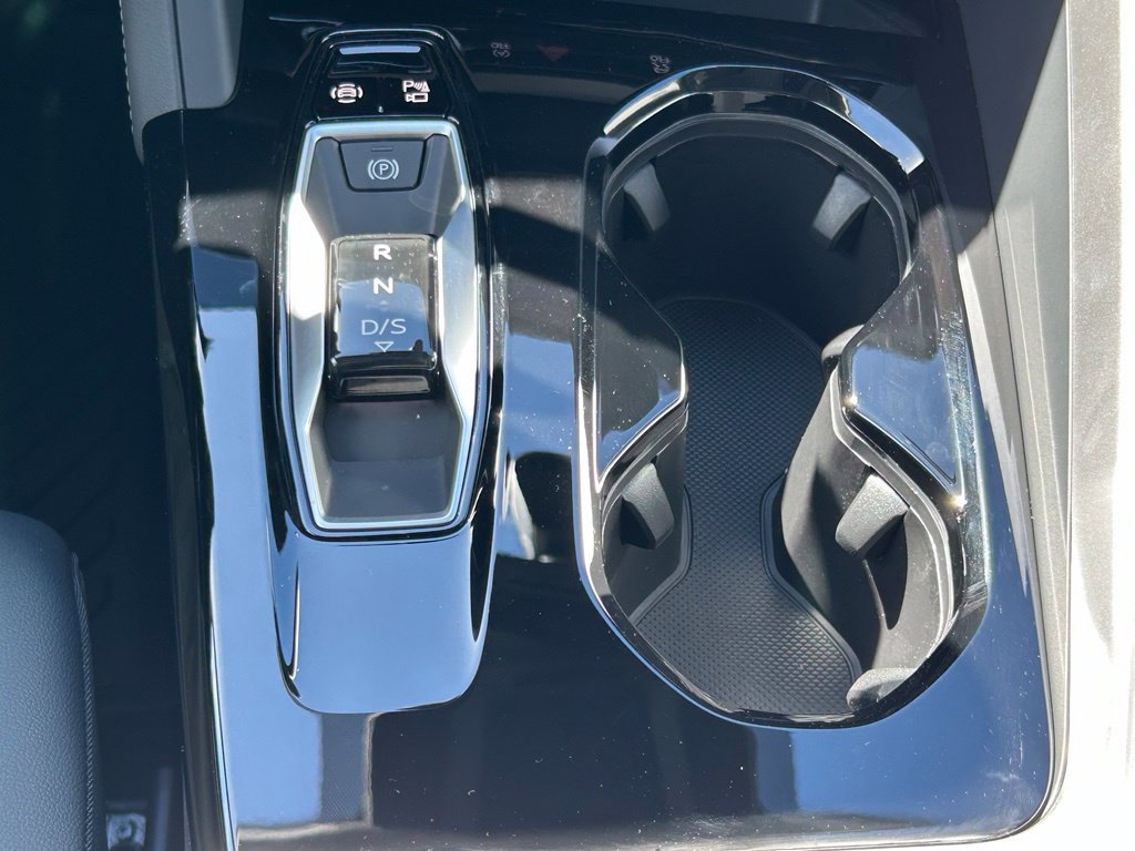 New 2026 Audi Q5 Premium Plus AWD/4WD image 35