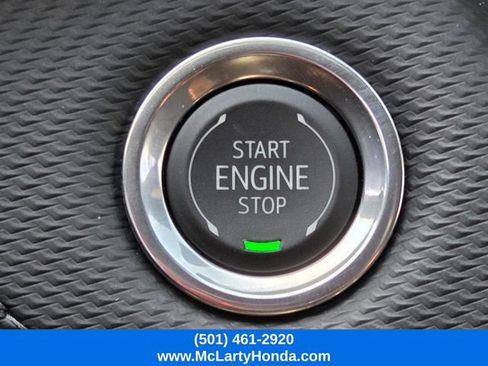 Used 2026 Chevrolet Equinox LT FWD image 28