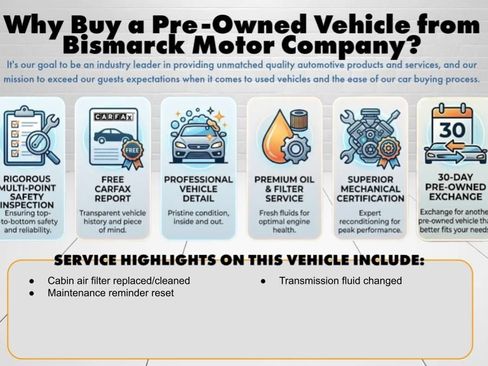 Used 2022 Jeep Grand Cherokee Limited 4xe AWD/4WD image 80