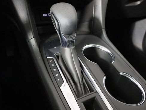 Used 2023 Chevrolet Equinox LT FWD image 13