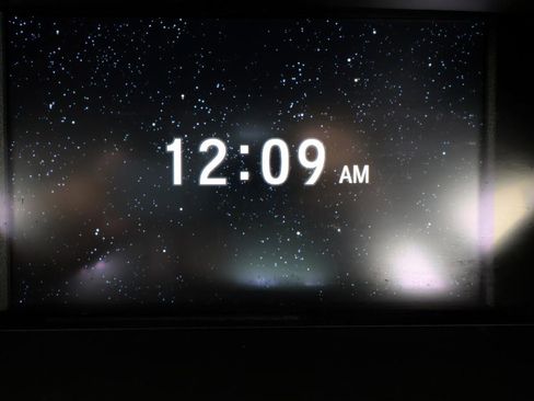 Used 2016 Acura ILX FWD image 39