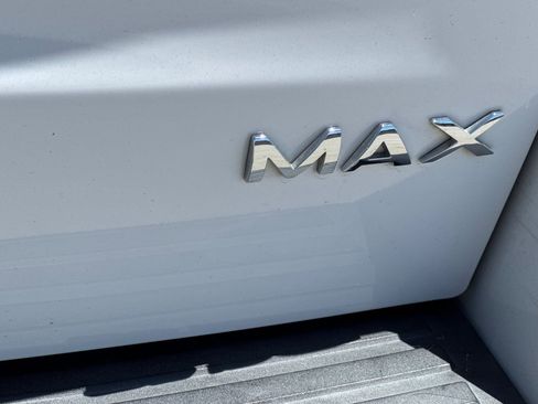 Used 2022 Ford Expedition Max Limited RWD image 31