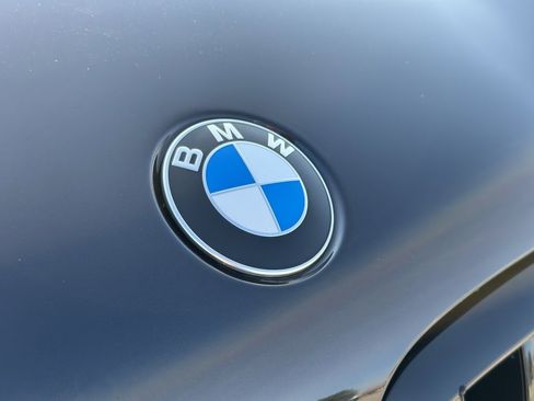 New 2026 BMW X6 xDrive40i image 11