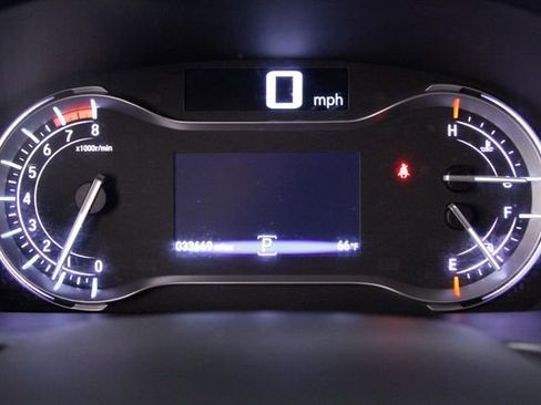 Certified 2022 Honda Ridgeline RTL image 27