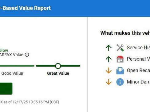 Used 2016 Kia Sorento LX w/ LX Convenience Package image 2