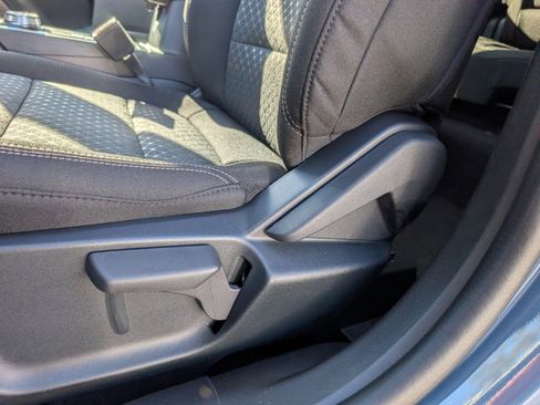 New 2026 Ford Escape Active image 23