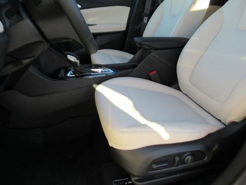 New 2026 Buick Encore GX Preferred w/ Comfort Package image 15