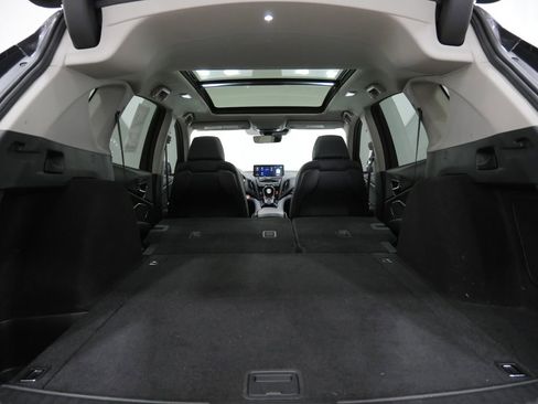 Used 2020 Acura RDX FWD image 28