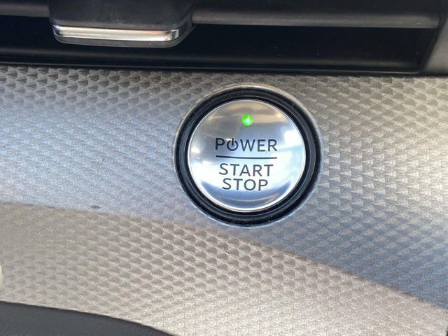 Used 2023 Ford Mustang Mach-E Select RWD image 29