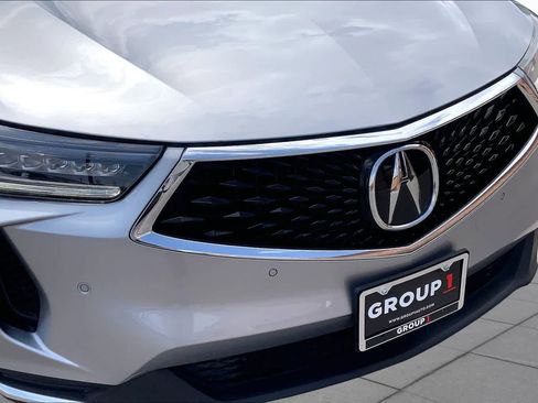 Used 2023 Acura RDX FWD w/ Technology Package image 30