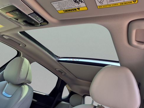 Used 2024 Hyundai Tucson Limited FWD image 21