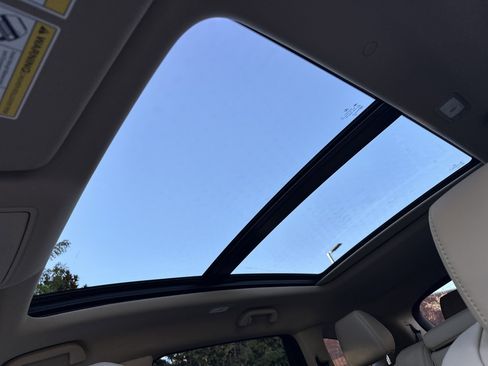 New 2026 Acura MDX SH-AWD image 28