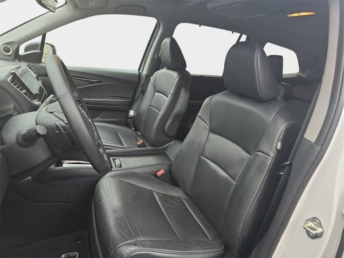 Used 2020 Honda Pilot Touring image 20