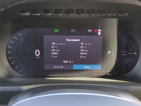 New 2026 Volvo XC90 T8 Ultra image 26