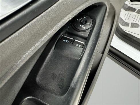 Used 2022 Ford Transit Connect XLT FWD image 14