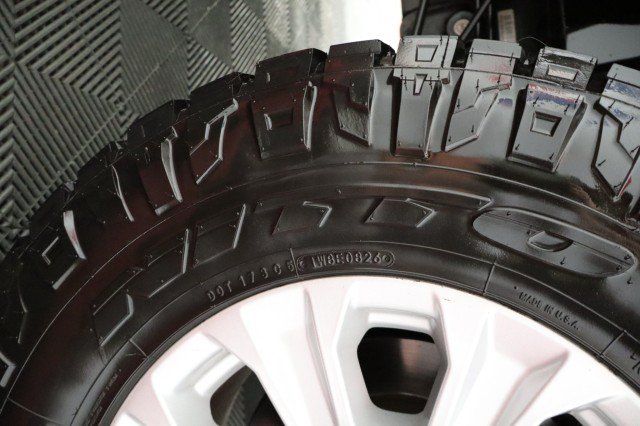 Used 2021 Ford F250 XLT AWD/4WD image 86