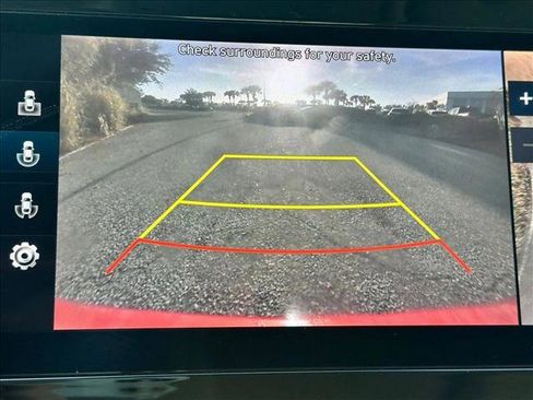 Used 2022 Hyundai Tucson Limited image 10