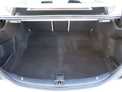 Used 2016 Mercedes-Benz C 300 Sedan image 34