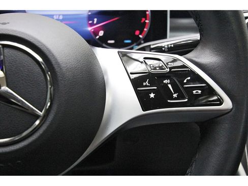 Used 2023 Mercedes-Benz C 300 Sedan image 14