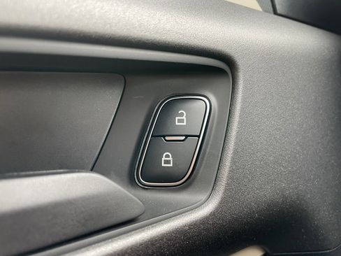 New 2025 Ford Bronco Sport Big Bend w/ Convenience Package image 27